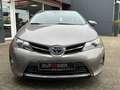Toyota Auris 1.8 Full Hybrid Executive *NAVI/CAMERA/CRUISE* Grey - thumbnail 7