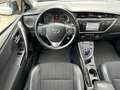 Toyota Auris 1.8 Full Hybrid Executive *NAVI/CAMERA/CRUISE* Grijs - thumbnail 14