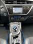 Toyota Auris 1.8 Full Hybrid Executive *NAVI/CAMERA/CRUISE* Grijs - thumbnail 16