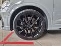 Audi RS Q3 SPB quattro S tronic Gris - thumbnail 6
