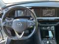 Opel Grandland 1.2 Turbo LED+SHZ+Winterp.+2xKlima+LM Blanc - thumbnail 9