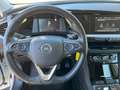 Opel Grandland 1.2 Turbo LED+SHZ+Winterp.+2xKlima+LM Blanc - thumbnail 10