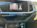 Opel Grandland 1.2 Turbo LED+SHZ+Winterp.+2xKlima+LM Blanc - thumbnail 11
