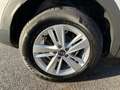 Opel Grandland 1.2 Turbo LED+SHZ+Winterp.+2xKlima+LM Blanc - thumbnail 7