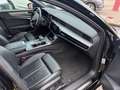 Audi A6 45 TDI quattro sport Schwarz - thumbnail 10