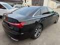 Audi A6 45 TDI quattro sport Schwarz - thumbnail 3