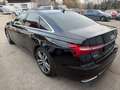 Audi A6 45 TDI quattro sport Schwarz - thumbnail 4