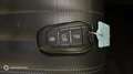 Peugeot 2008 e-2008 136ch GT Pack - thumbnail 16