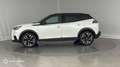 Peugeot 2008 e-2008 136ch GT Pack - thumbnail 7