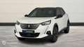 Peugeot 2008 e-2008 136ch GT Pack - thumbnail 1