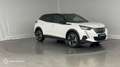Peugeot 2008 e-2008 136ch GT Pack - thumbnail 3