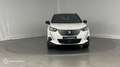 Peugeot 2008 e-2008 136ch GT Pack - thumbnail 2