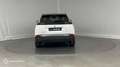 Peugeot 2008 e-2008 136ch GT Pack - thumbnail 6