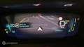 Peugeot 2008 e-2008 136ch GT Pack - thumbnail 10