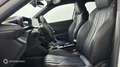 Peugeot 2008 e-2008 136ch GT Pack - thumbnail 12
