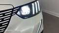 Peugeot 2008 e-2008 136ch GT Pack - thumbnail 17