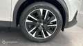 Peugeot 2008 e-2008 136ch GT Pack - thumbnail 20
