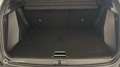 Peugeot 2008 e-2008 136ch GT Pack - thumbnail 14