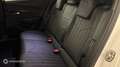 Peugeot 2008 e-2008 136ch GT Pack - thumbnail 13