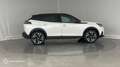 Peugeot 2008 e-2008 136ch GT Pack - thumbnail 4