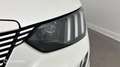 Peugeot 2008 e-2008 136ch GT Pack - thumbnail 19