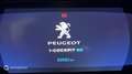 Peugeot 2008 e-2008 136ch GT Pack - thumbnail 9