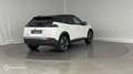 Peugeot 2008 e-2008 136ch GT Pack - thumbnail 5
