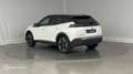 Peugeot 2008 e-2008 136ch GT Pack - thumbnail 8