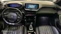 Peugeot 2008 e-2008 136ch GT Pack - thumbnail 11