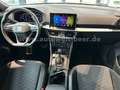 SEAT Tarraco FR 2.0 TSI 245PS DSG 4Drive *360°CAM*AHK Grau - thumbnail 7