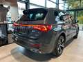 SEAT Tarraco FR 2.0 TSI 245PS DSG 4Drive *360°CAM*AHK Grau - thumbnail 3