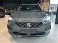 SEAT Tarraco FR 2.0 TSI 245PS DSG 4Drive *360°CAM*AHK Grau - thumbnail 4