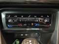 SEAT Tarraco FR 2.0 TSI 245PS DSG 4Drive *360°CAM*AHK Grau - thumbnail 10