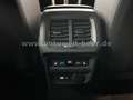 SEAT Tarraco FR 2.0 TSI 245PS DSG 4Drive *360°CAM*AHK Grau - thumbnail 19