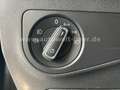 SEAT Tarraco FR 2.0 TSI 245PS DSG 4Drive *360°CAM*AHK Grau - thumbnail 13