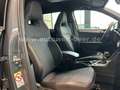 SEAT Tarraco FR 2.0 TSI 245PS DSG 4Drive *360°CAM*AHK Grau - thumbnail 16