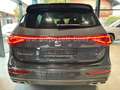 SEAT Tarraco FR 2.0 TSI 245PS DSG 4Drive *360°CAM*AHK Grau - thumbnail 5