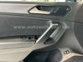 SEAT Tarraco FR 2.0 TSI 245PS DSG 4Drive *360°CAM*AHK Grau - thumbnail 12