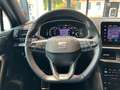 SEAT Tarraco FR 2.0 TSI 245PS DSG 4Drive *360°CAM*AHK Grau - thumbnail 6