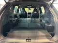 SEAT Tarraco FR 2.0 TSI 245PS DSG 4Drive *360°CAM*AHK Grau - thumbnail 23