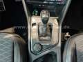 SEAT Tarraco FR 2.0 TSI 245PS DSG 4Drive *360°CAM*AHK Grau - thumbnail 11