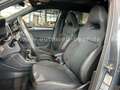 SEAT Tarraco FR 2.0 TSI 245PS DSG 4Drive *360°CAM*AHK Grau - thumbnail 14