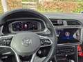 Volkswagen Tiguan 1.5 TSI R-Line Bns+ Grijs - thumbnail 5