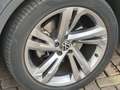 Volkswagen Tiguan 1.5 TSI R-Line Bns+ Grijs - thumbnail 14