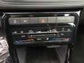 Volkswagen T-Cross 1.0 TSI 115cv Style +NAVI+CLIMA AUTO+VISION Grau - thumbnail 18