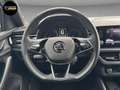 Skoda Kamiq Kamiq 1.5 TSI Style DSG (EU6AP) Grijs - thumbnail 12