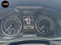 Skoda Kamiq Kamiq 1.5 TSI Style DSG (EU6AP) Grijs - thumbnail 15