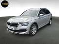 Skoda Kamiq Kamiq 1.5 TSI Style DSG (EU6AP) Grijs - thumbnail 1
