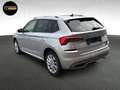 Skoda Kamiq Kamiq 1.5 TSI Style DSG (EU6AP) Grijs - thumbnail 2