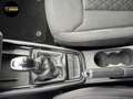 Skoda Kamiq Kamiq 1.5 TSI Style DSG (EU6AP) Grijs - thumbnail 17